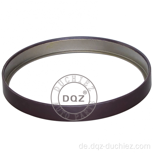 Hinterachse Dichtung Magnetischer ABS -Ring 2303570182